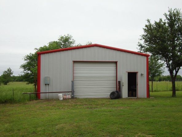 2702 State Highway 69 S, Greenville, TX 75402